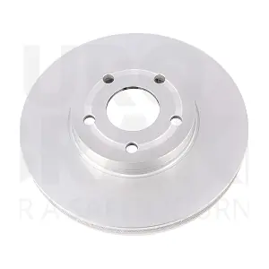 58153125115 EUROBRAKE