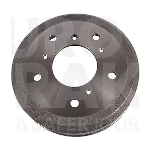 5825264705 EUROBRAKE