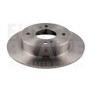 EUROBRAKE 5815202248