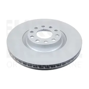 58153147140 EUROBRAKE