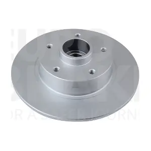 EUROBRAKE 5815313993