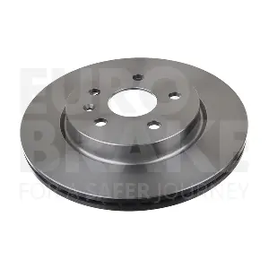 EUROBRAKE 5815203670