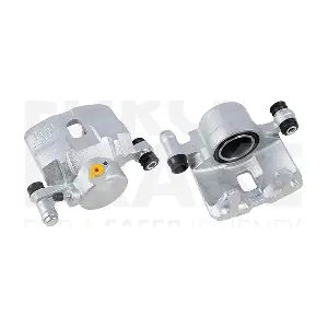 5301211406 EUROBRAKE
