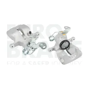 53012147421 EUROBRAKE