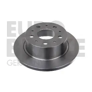 5815201946 EUROBRAKE