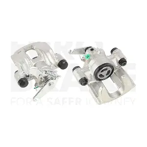 EUROBRAKE 5301212377