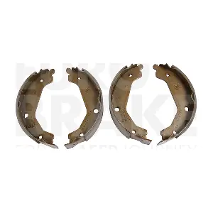 EUROBRAKE 58492734764