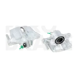 5301211991 EUROBRAKE
