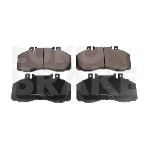 EUROBRAKE 5502229976