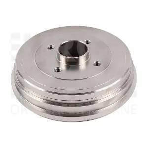 5825253931 EUROBRAKE