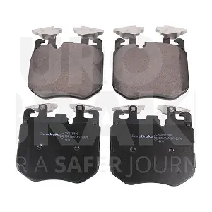 5502221586 EUROBRAKE