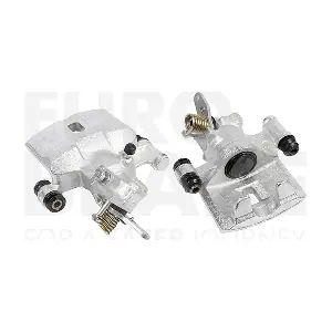 53012145122 EUROBRAKE