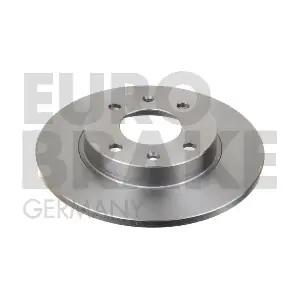 EUROBRAKE 5815209910