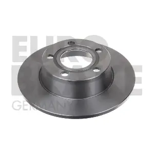 EUROBRAKE 5815204770