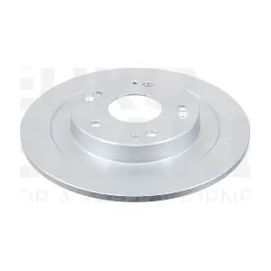 5815312663 EUROBRAKE