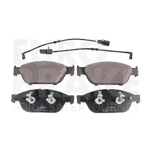55022247106 EUROBRAKE