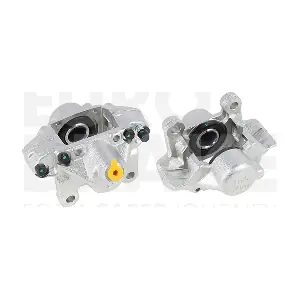 53012133103 EUROBRAKE