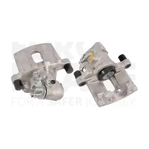 53012139140 EUROBRAKE