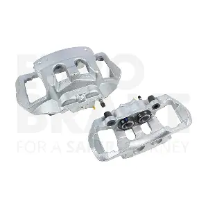 53012147200 EUROBRAKE