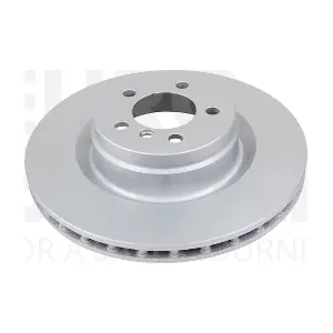 EUROBRAKE 5815314044