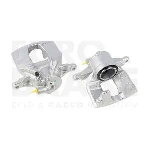 53012123171 EUROBRAKE