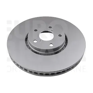 58153145104 EUROBRAKE
