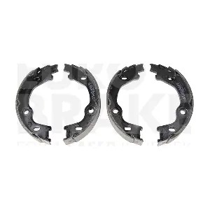 58492799889 EUROBRAKE