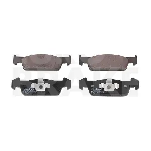 EUROBRAKE 5502223971
