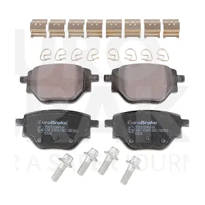55022299106 EUROBRAKE