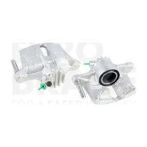 5301211995 EUROBRAKE