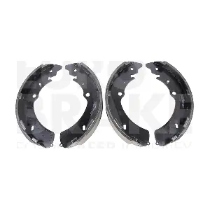 58492714877 EUROBRAKE