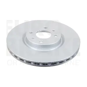 EUROBRAKE 5815312327
