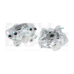 EUROBRAKE 53012133108