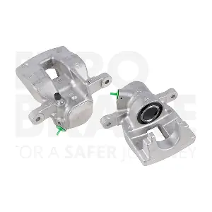 53012145252 EUROBRAKE