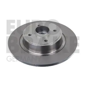 EUROBRAKE 5815203967