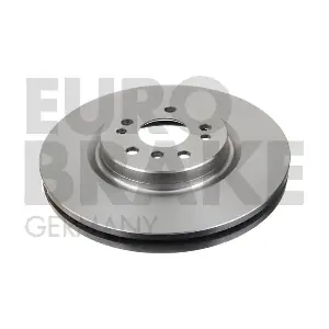 5815203392 EUROBRAKE