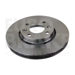EUROBRAKE 5815203992