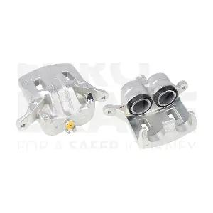 5301212225 EUROBRAKE