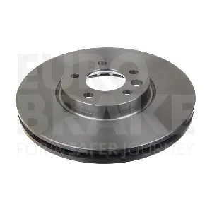 58152047145 EUROBRAKE