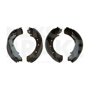 58492722620 EUROBRAKE