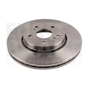 5815205233 EUROBRAKE