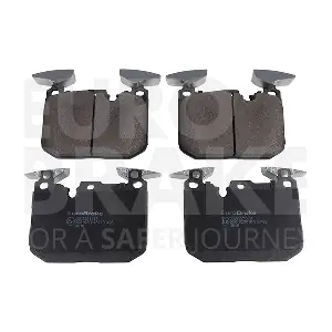 5502221578 EUROBRAKE