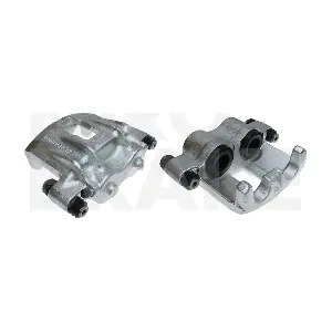 53012123140 EUROBRAKE