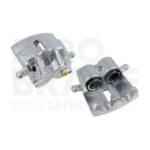 53012140102 EUROBRAKE