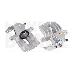 53012147217 EUROBRAKE