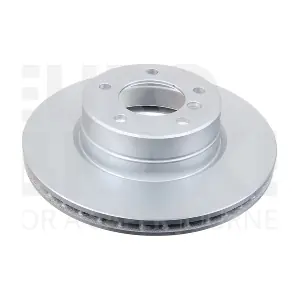 EUROBRAKE 5815311553