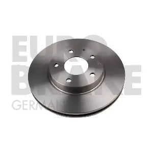 EUROBRAKE 5815203281
