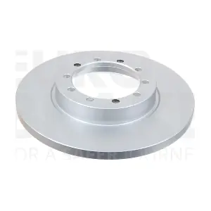 5815312586 EUROBRAKE