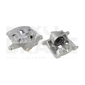 53012147220 EUROBRAKE
