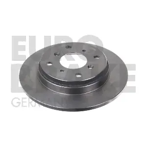 5815202619 EUROBRAKE